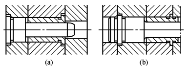 b20d3d25b