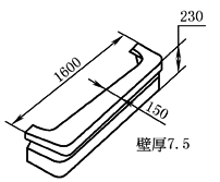 b20d2d15a
