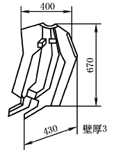 b20d2d15b