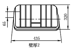 b20d2d15h