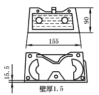 b20d2d15i